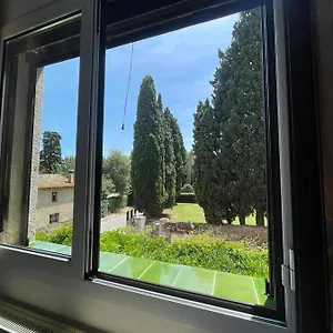 La Cova Apartamento