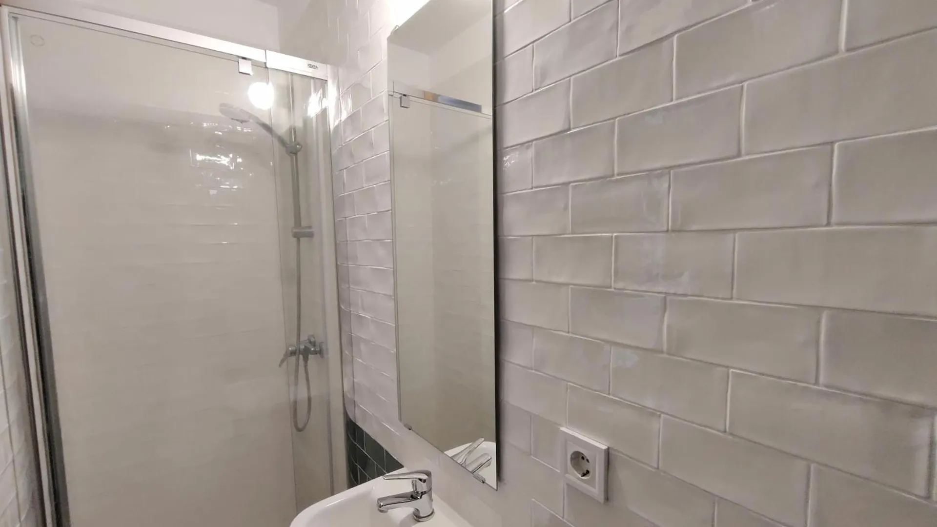 Apartamento Antic Manresa 2